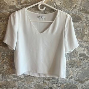 Babaton Randy Blouse